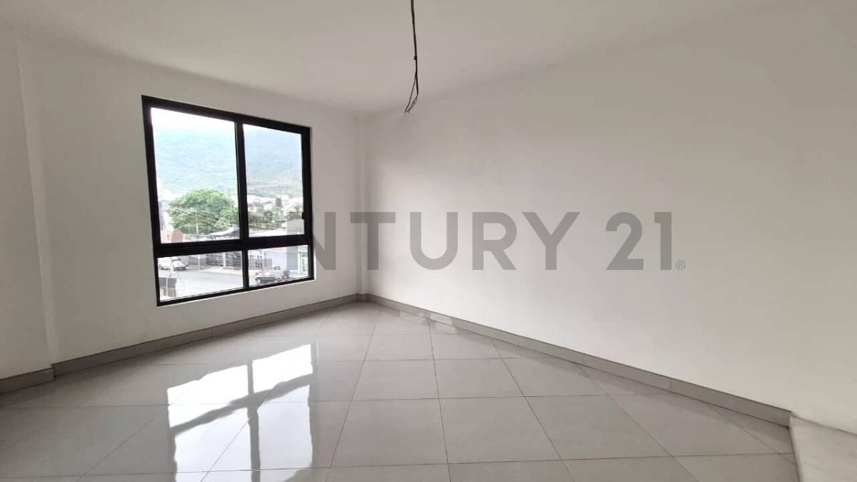 Venta de Departamento en Urb. Santa Cecilia - Ceibos J. Zav, Guayas — imagen 4