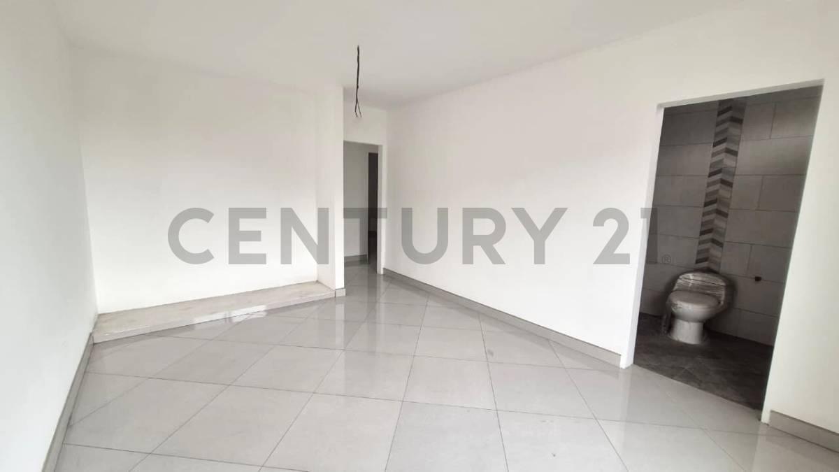 Venta de Departamento en Urb. Santa Cecilia - Ceibos J. Zav, Guayas — imagen 3