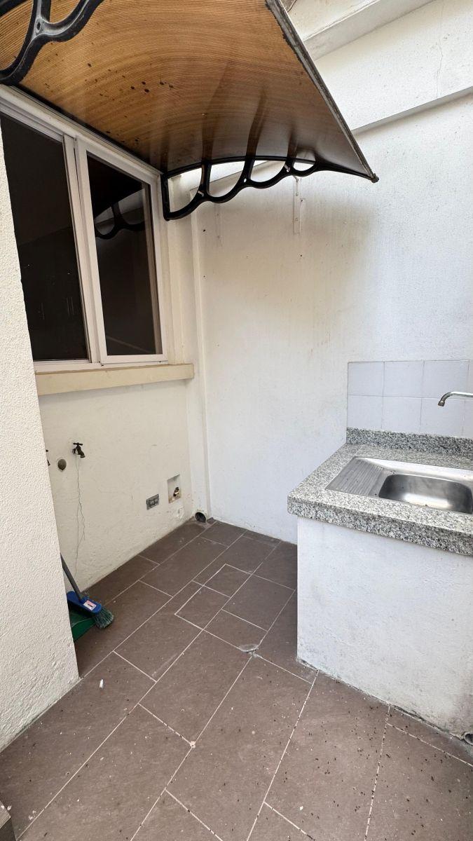 Vendo Departamento en Terranostra, de 3 Dorm. c/u con Su Baño en Planta Baja. Guayas — imagen 7