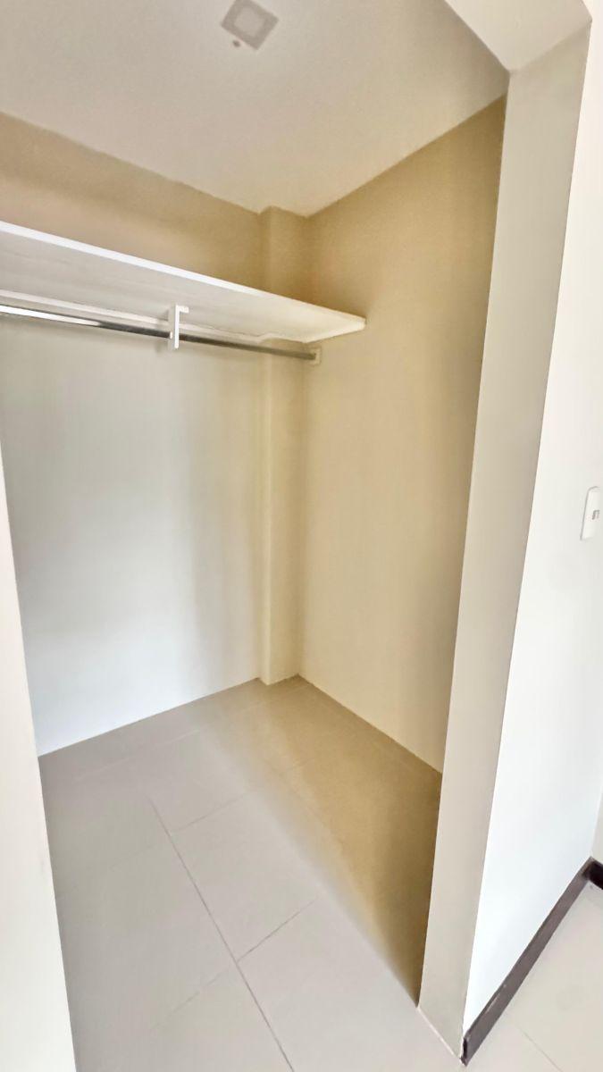 Vendo Departamento en Terranostra, de 3 Dorm. c/u con Su Baño en Planta Baja. Guayas — imagen 6