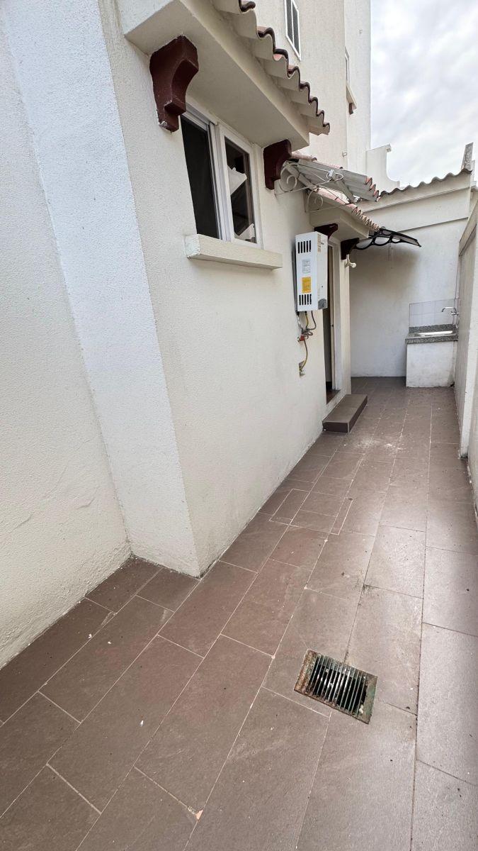 Vendo Departamento en Terranostra, de 3 Dorm. c/u con Su Baño en Planta Baja. Guayas — imagen 5