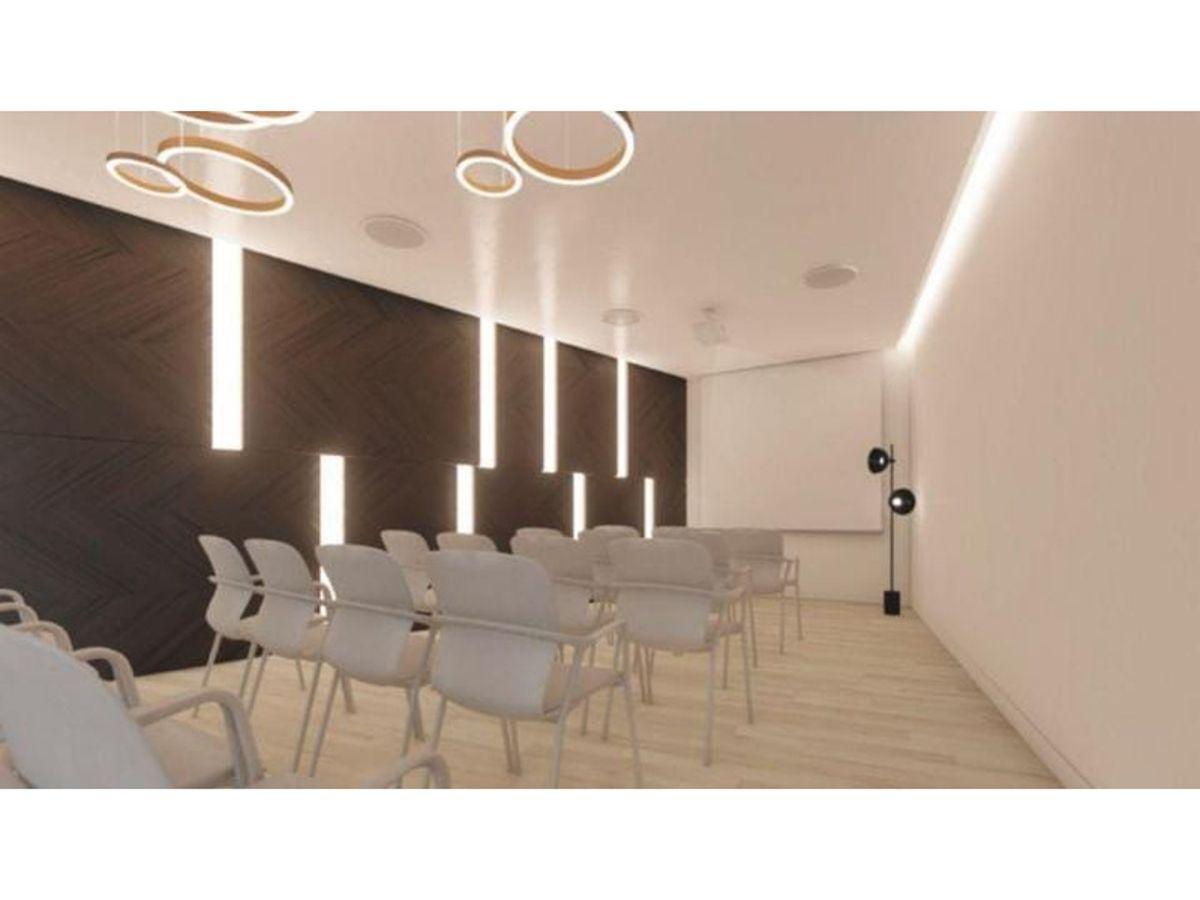Soho Puerto Santa Ana Estrena en Diciembre 2026 Suites y Departamentos en Venta, Guayas — imagen 10