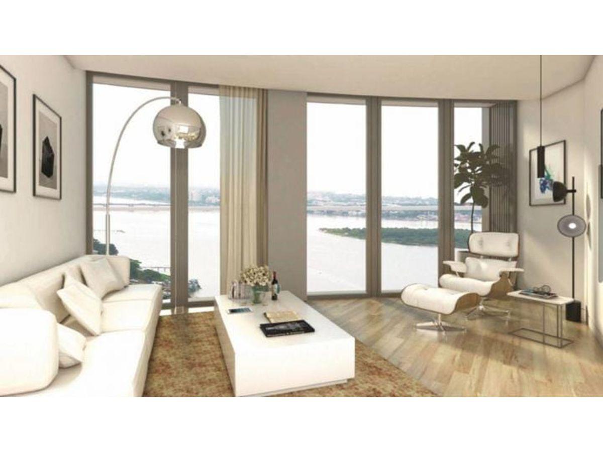 Soho Puerto Santa Ana Estrena en Diciembre 2026 Suites y Departamentos en Venta, Guayas — imagen 8
