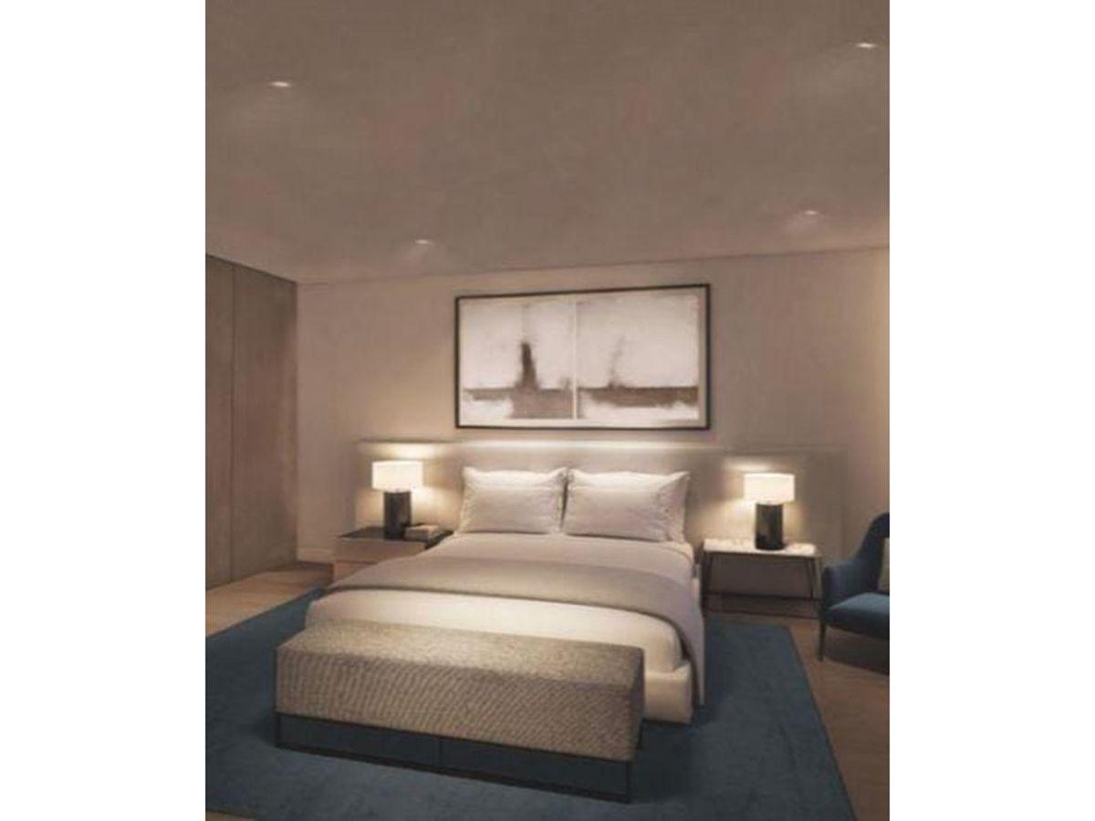 Soho Puerto Santa Ana Estrena en Diciembre 2026 Suites y Departamentos en Venta, Guayas — imagen 7