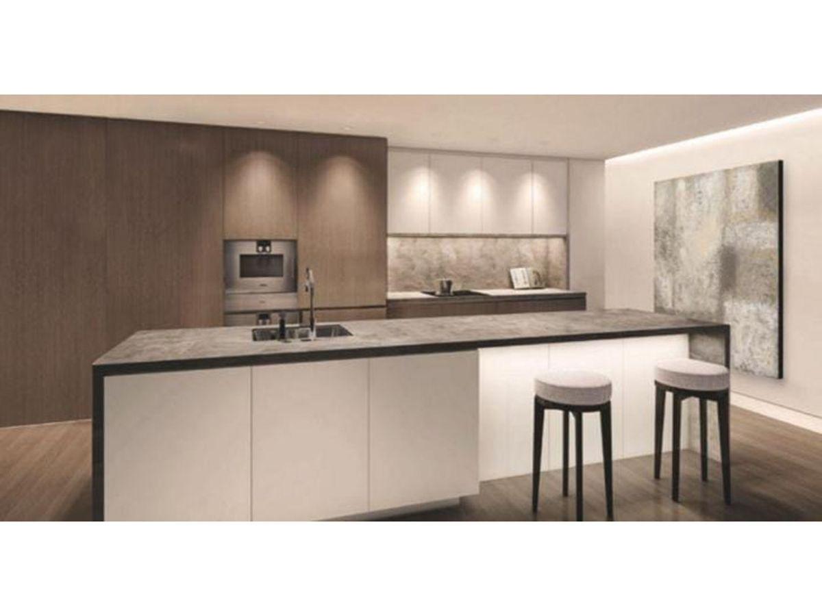 Soho Puerto Santa Ana Estrena en Diciembre 2026 Suites y Departamentos en Venta, Guayas — imagen 6