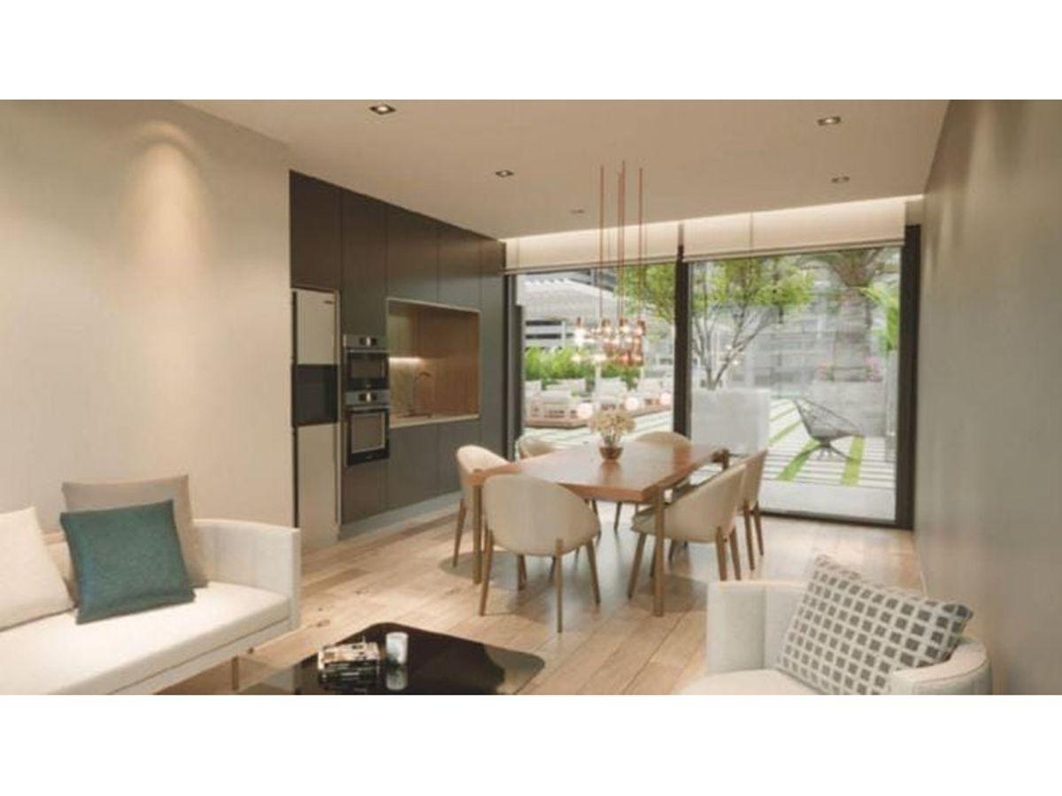 Soho Puerto Santa Ana Estrena en Diciembre 2026 Suites y Departamentos en Venta, Guayas — imagen 5