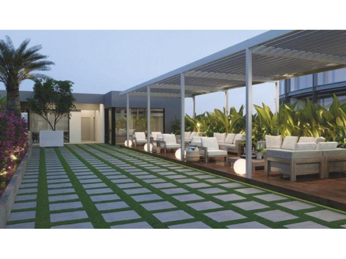 Soho Puerto Santa Ana Estrena en Diciembre 2026 Suites y Departamentos en Venta, Guayas — imagen 3