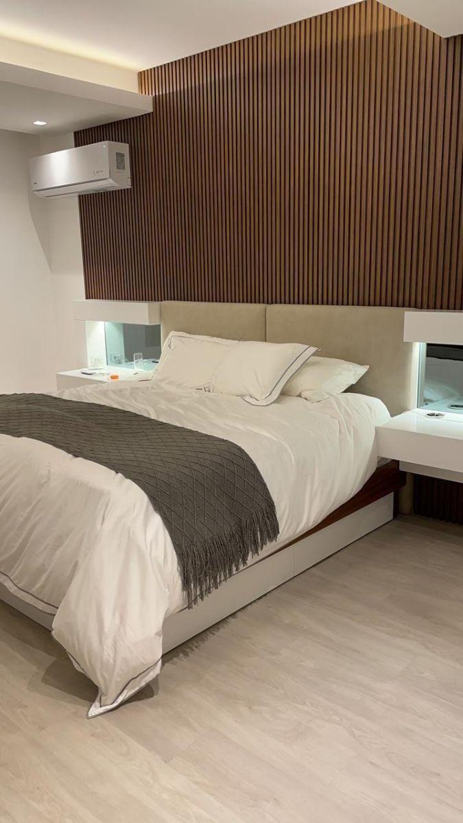 Bosques de Castilla Departamento Remodelado Moderno, Guayas — imagen 8
