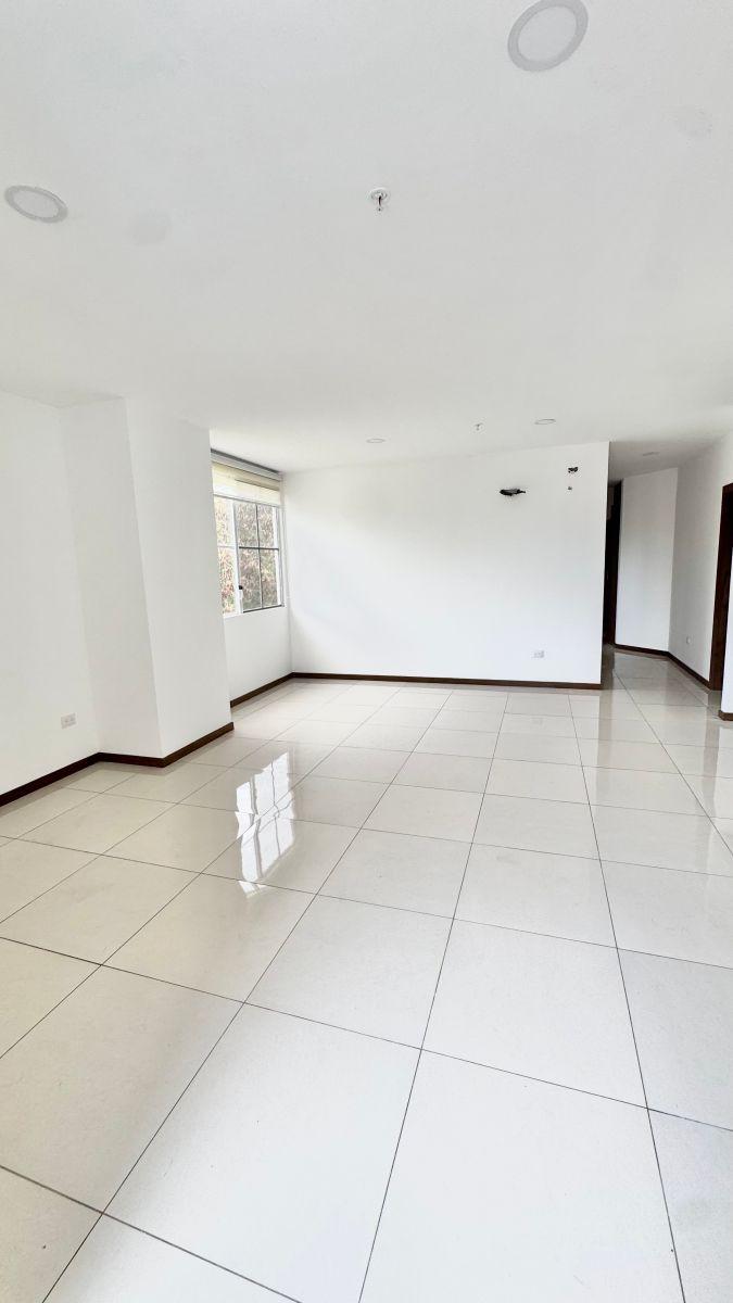 Vendo Departamento Nuevo Terranostra 3 Dorm. 3b Cocina Americana, Iluminado, Vista Al Bosque, Guayas — imagen 10