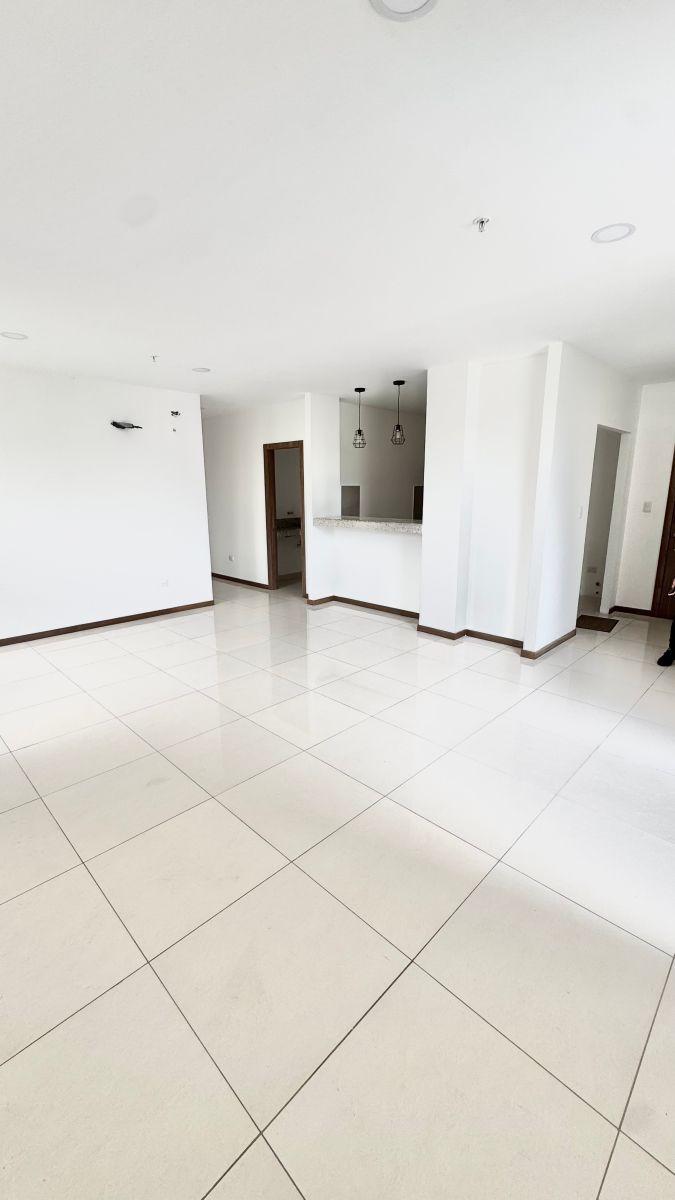 Vendo Departamento Nuevo Terranostra 3 Dorm. 3b Cocina Americana, Iluminado, Vista Al Bosque, Guayas — imagen 9