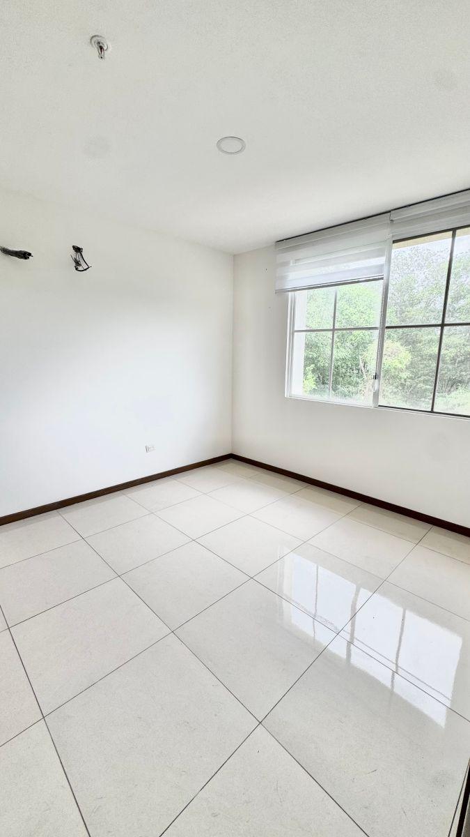 Vendo Departamento Nuevo Terranostra 3 Dorm. 3b Cocina Americana, Iluminado, Vista Al Bosque, Guayas — imagen 7