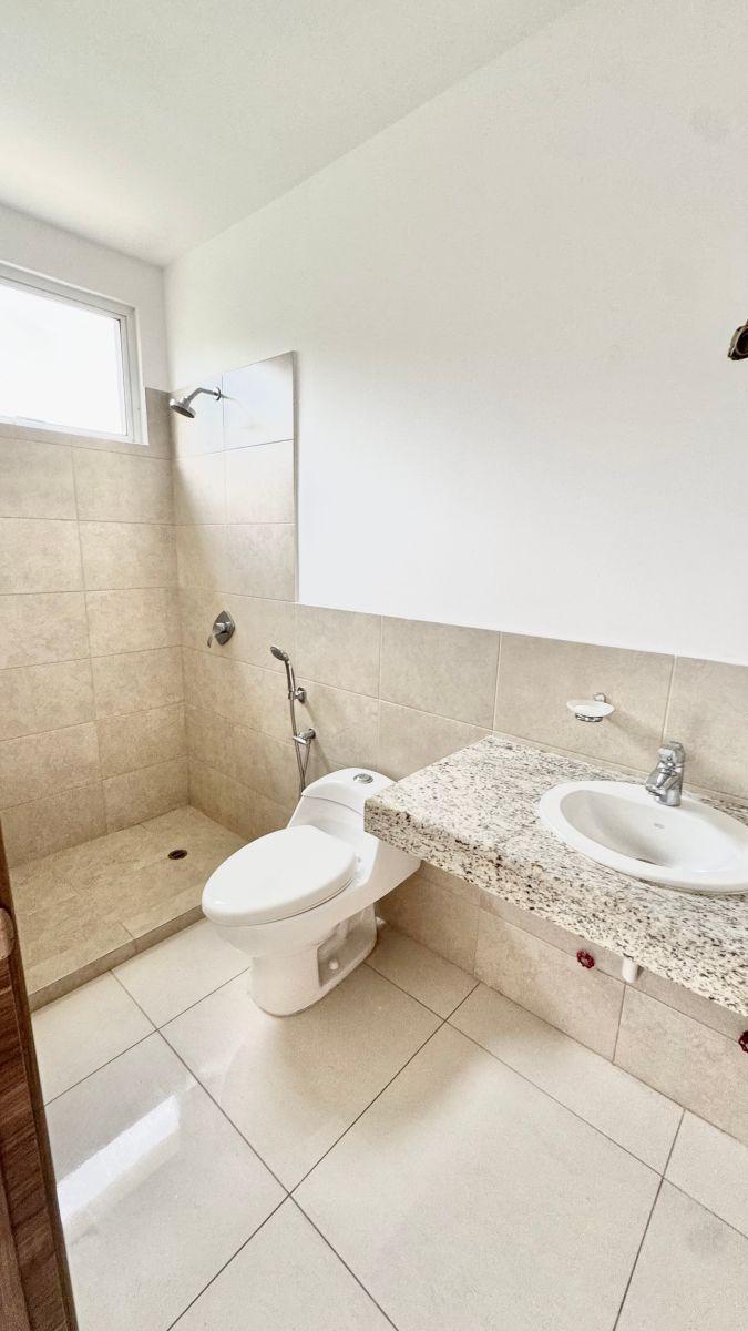 Vendo Departamento Nuevo Terranostra 3 Dorm. 3b Cocina Americana, Iluminado, Vista Al Bosque, Guayas — imagen 6