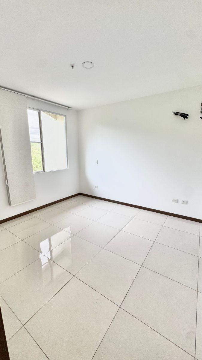 Vendo Departamento Nuevo Terranostra 3 Dorm. 3b Cocina Americana, Iluminado, Vista Al Bosque, Guayas — imagen 5