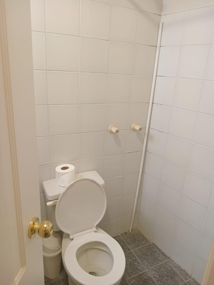 Fcm Venta Departamento 3 Dorm. Dentro Urb El Condado. Provincia de Pichincha — imagen 4