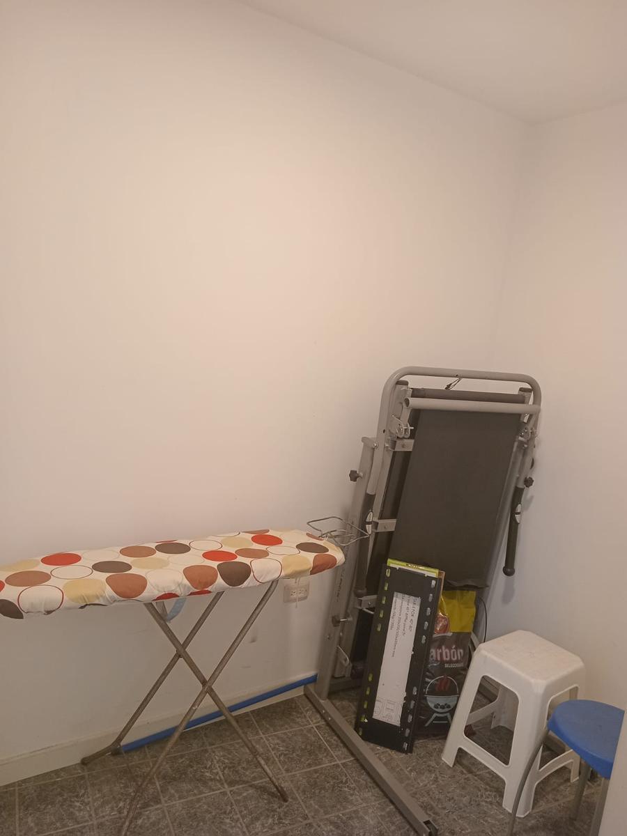 Fcm Venta Departamento 3 Dorm. Dentro Urb El Condado. Provincia de Pichincha — imagen 3