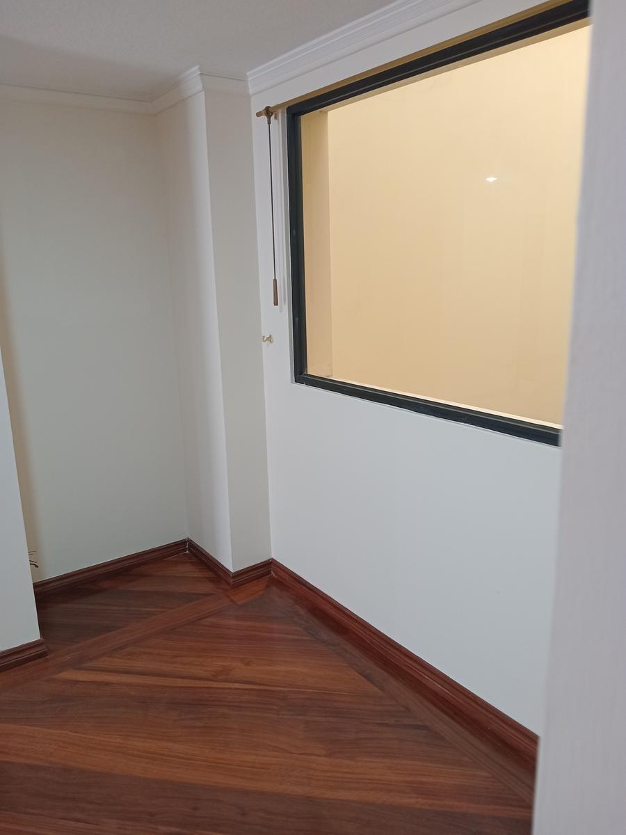 Venta Departamento Urb. Mastodontes. Norte Quito — imagen 6