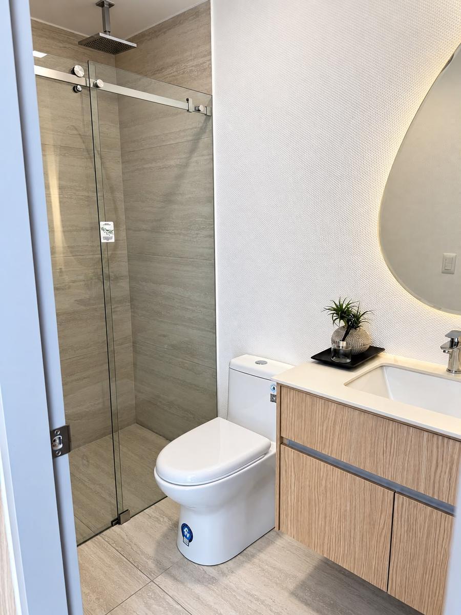 Deb Venta Estudio Sector El Batan — imagen 6