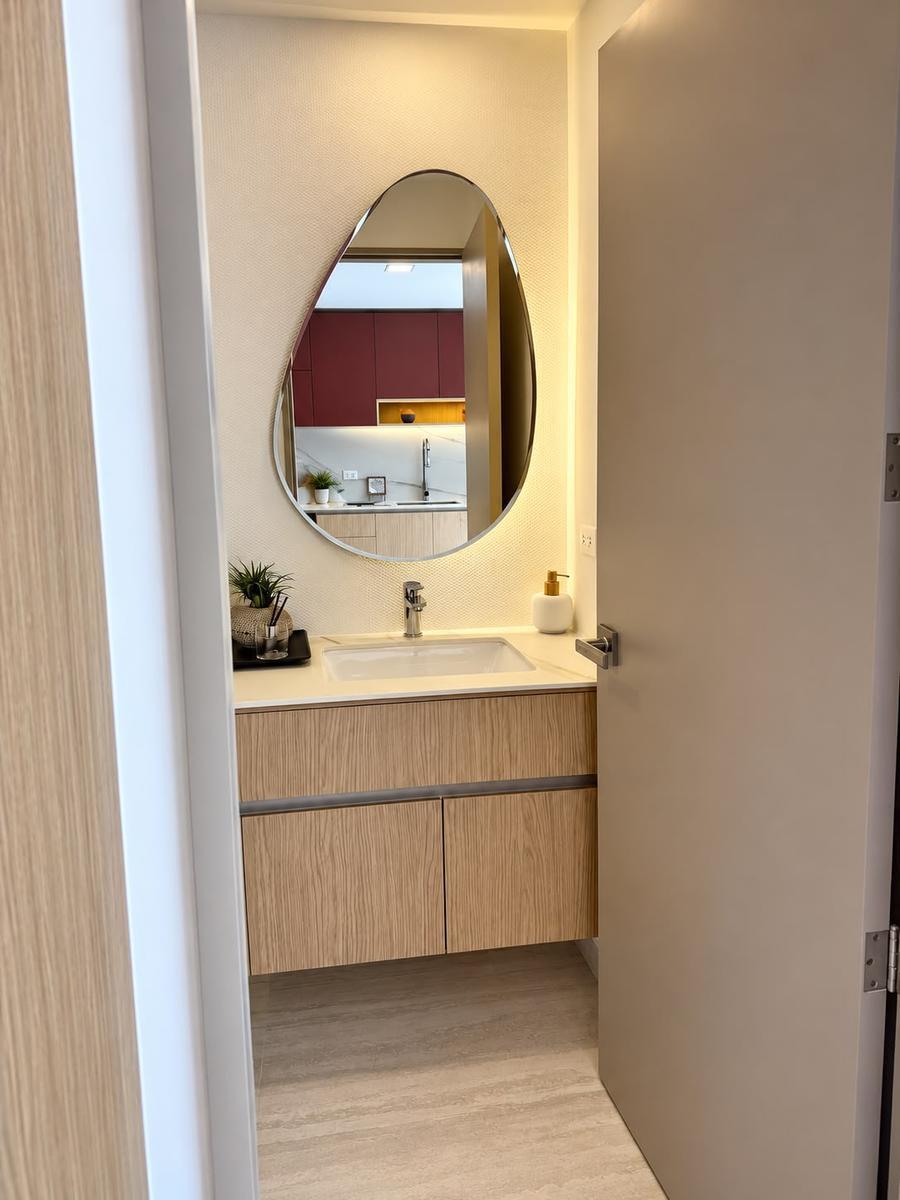 Deb Venta Estudio Sector El Batan — imagen 5