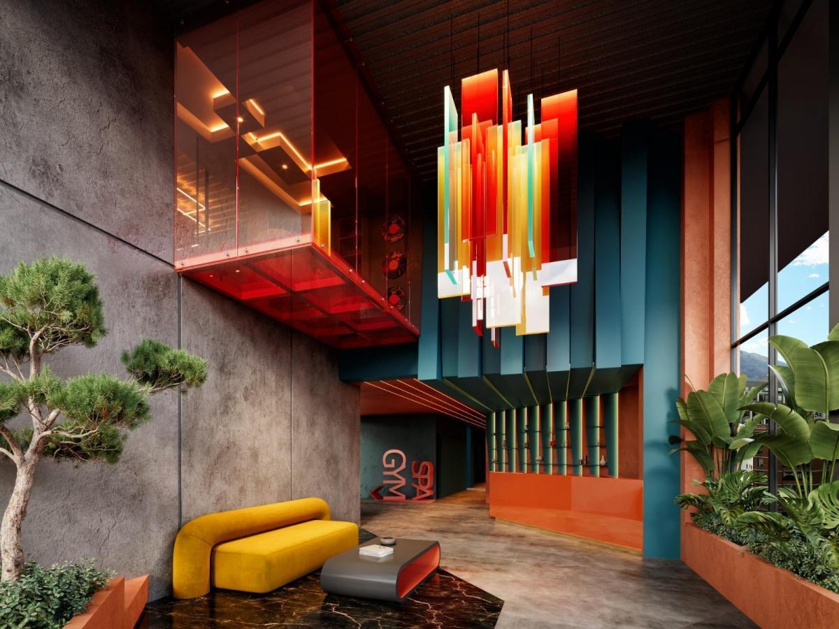 Deb Venta Estudio Sector El Batan — imagen 3