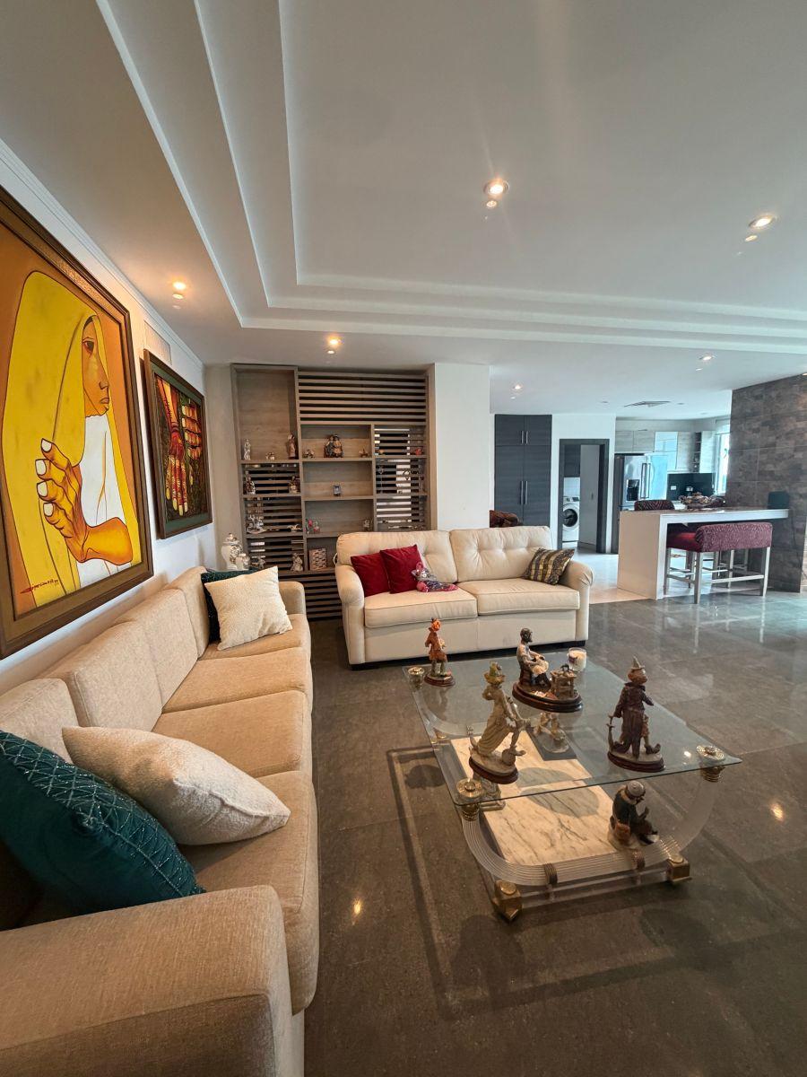 Urb Puerto Azul Departamento en Venta 2 Dorm. y Sala de Estar con Vista Espectacular, Guayas — imagen 10