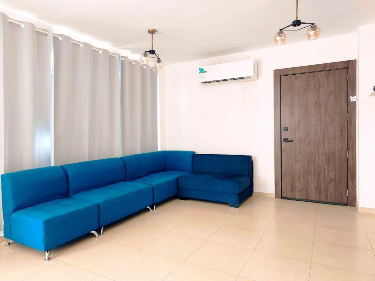 Departamento en Venta Urbanización Costa Brisa, Vía a La Costa Grac, Guayas — imagen 10