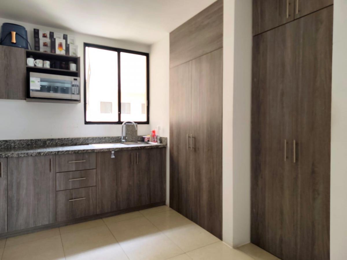 Departamento en Venta Urbanización Costa Brisa, Vía a La Costa Grac, Guayas — imagen 8