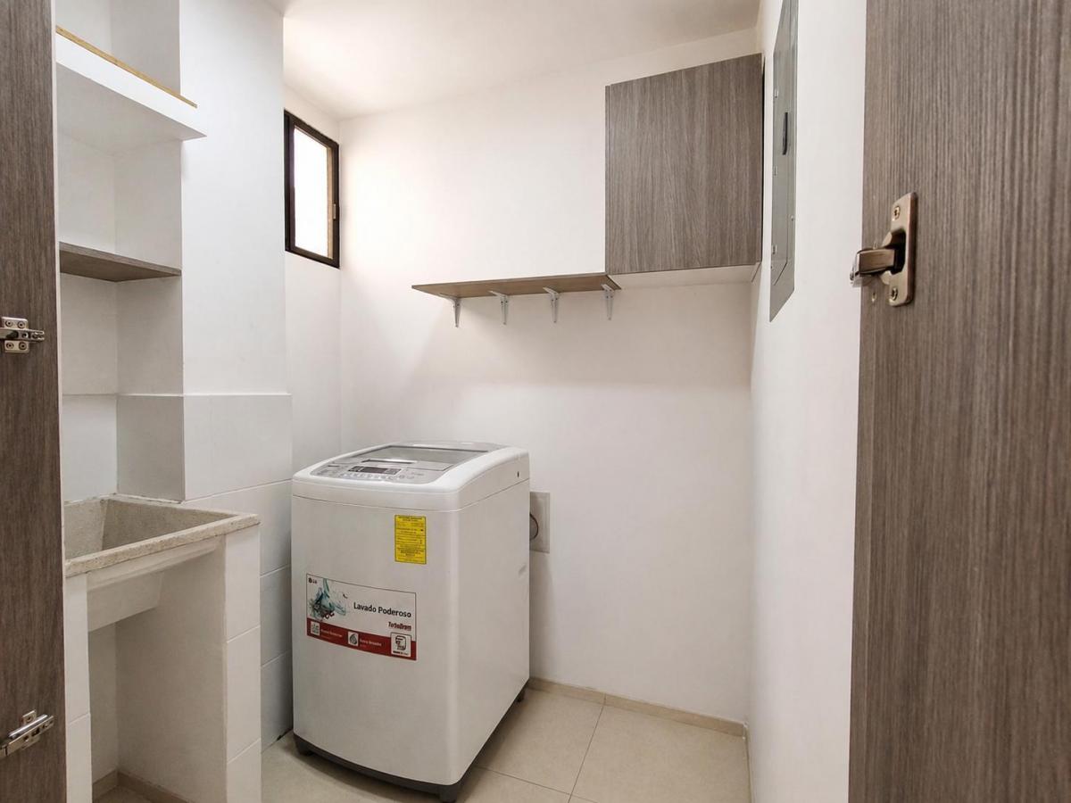 Departamento en Venta Urbanización Costa Brisa, Vía a La Costa Grac, Guayas — imagen 7