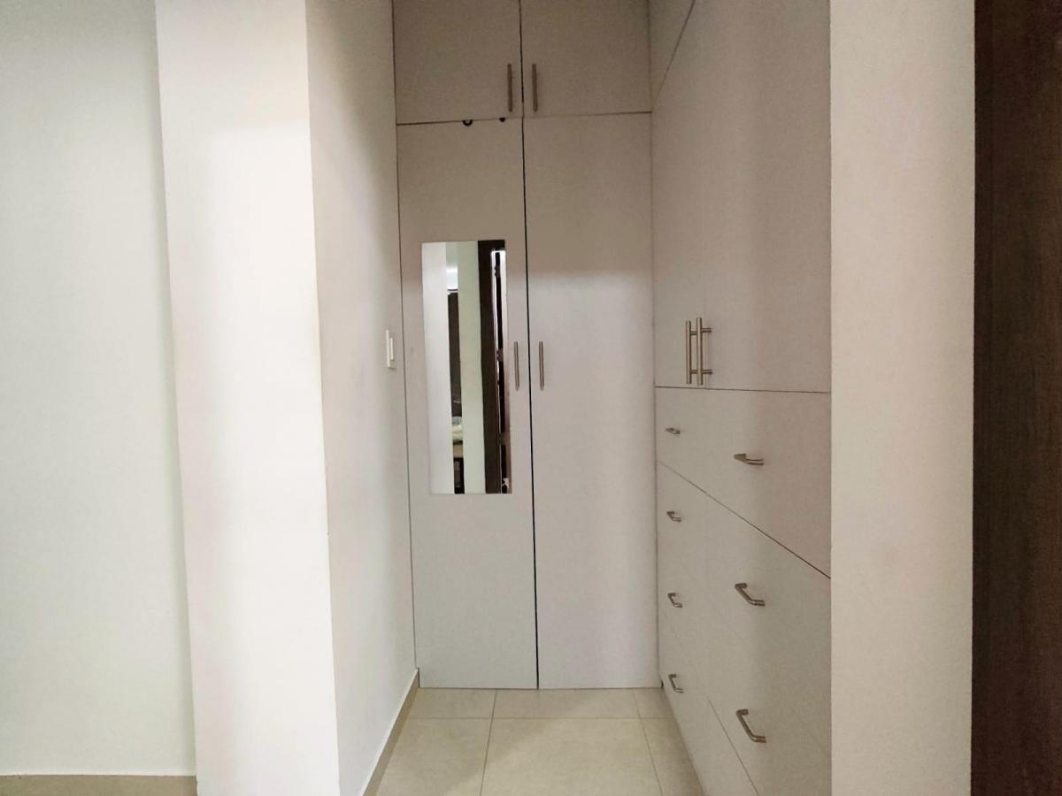 Departamento en Venta Urbanización Costa Brisa, Vía a La Costa Grac, Guayas — imagen 4