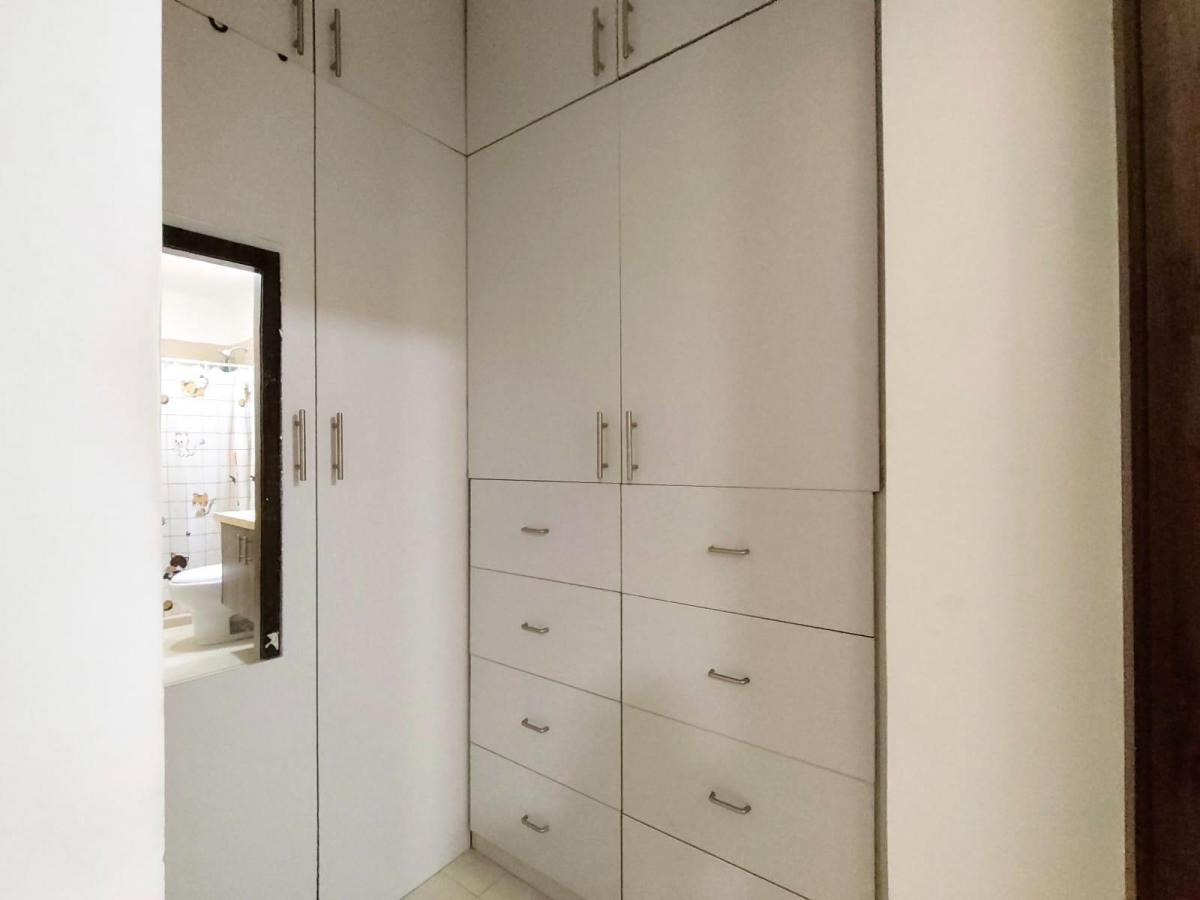 Departamento en Venta Urbanización Costa Brisa, Vía a La Costa Grac, Guayas — imagen 3