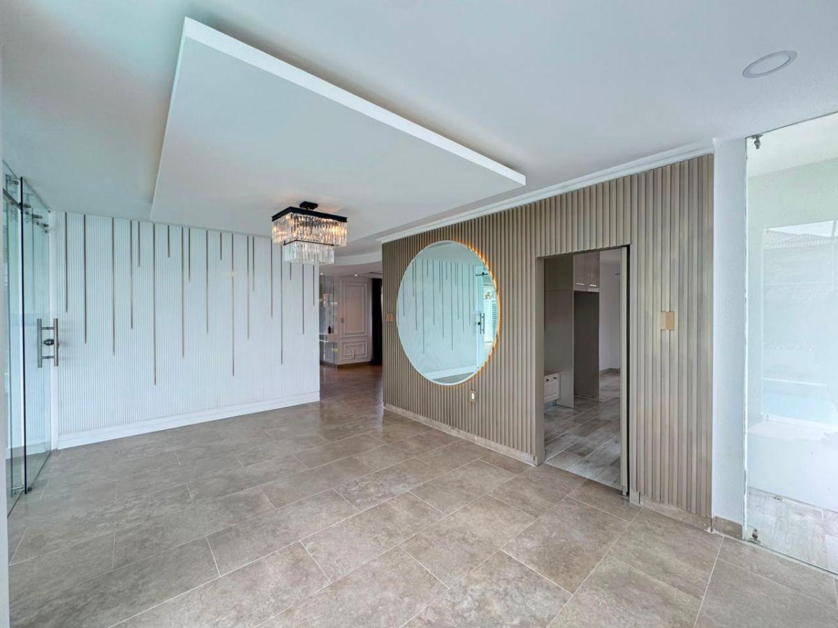 Casa en Renta y Venta en La Urbanizacion Estancias del Rio - Samborondon, Guayas — imagen 9