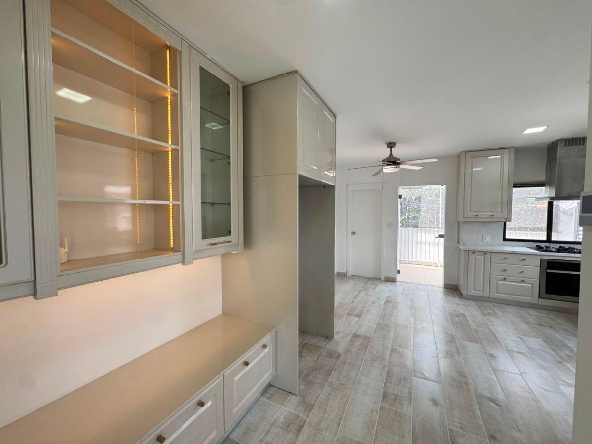 Casa en Renta y Venta en La Urbanizacion Estancias del Rio - Samborondon, Guayas — imagen 6