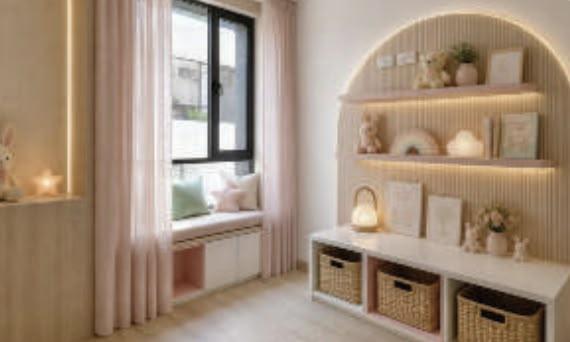 Mjc Venta Departamento 2 Dorm. I Quito Tenis — imagen 8