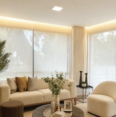 Mjc Venta Departamento 2 Dorm. I Quito Tenis — imagen 7