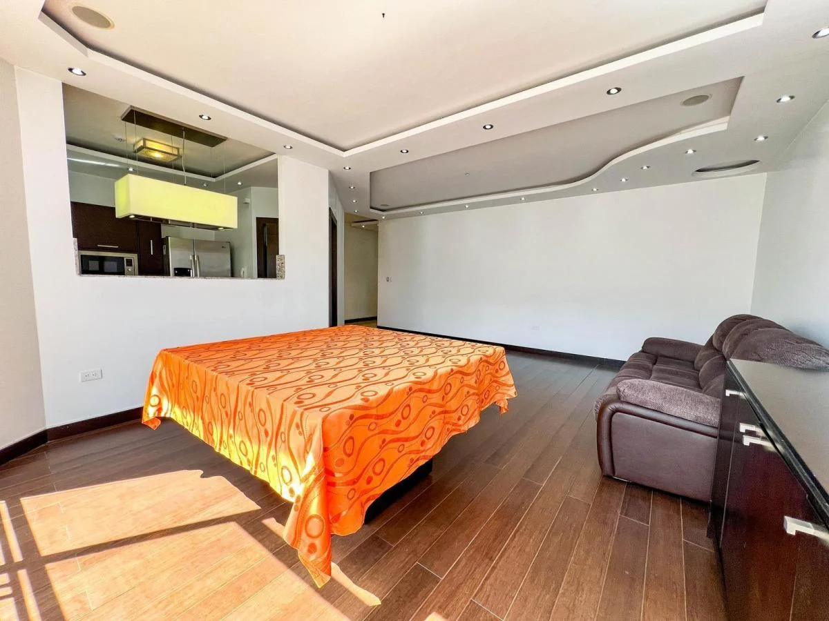 Departamento en Venta Quito Tennis 3d — imagen 7