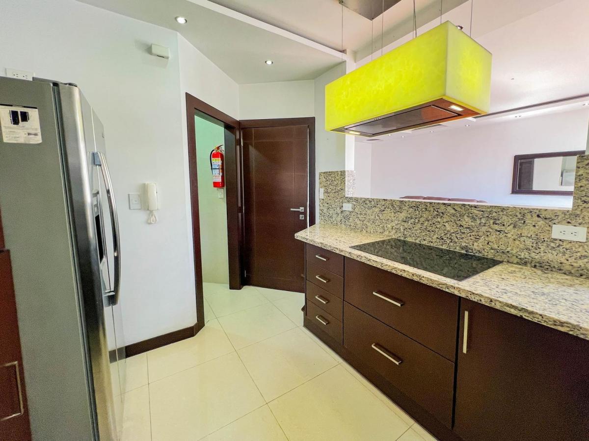 Departamento en Venta Quito Tennis 3d — imagen 3