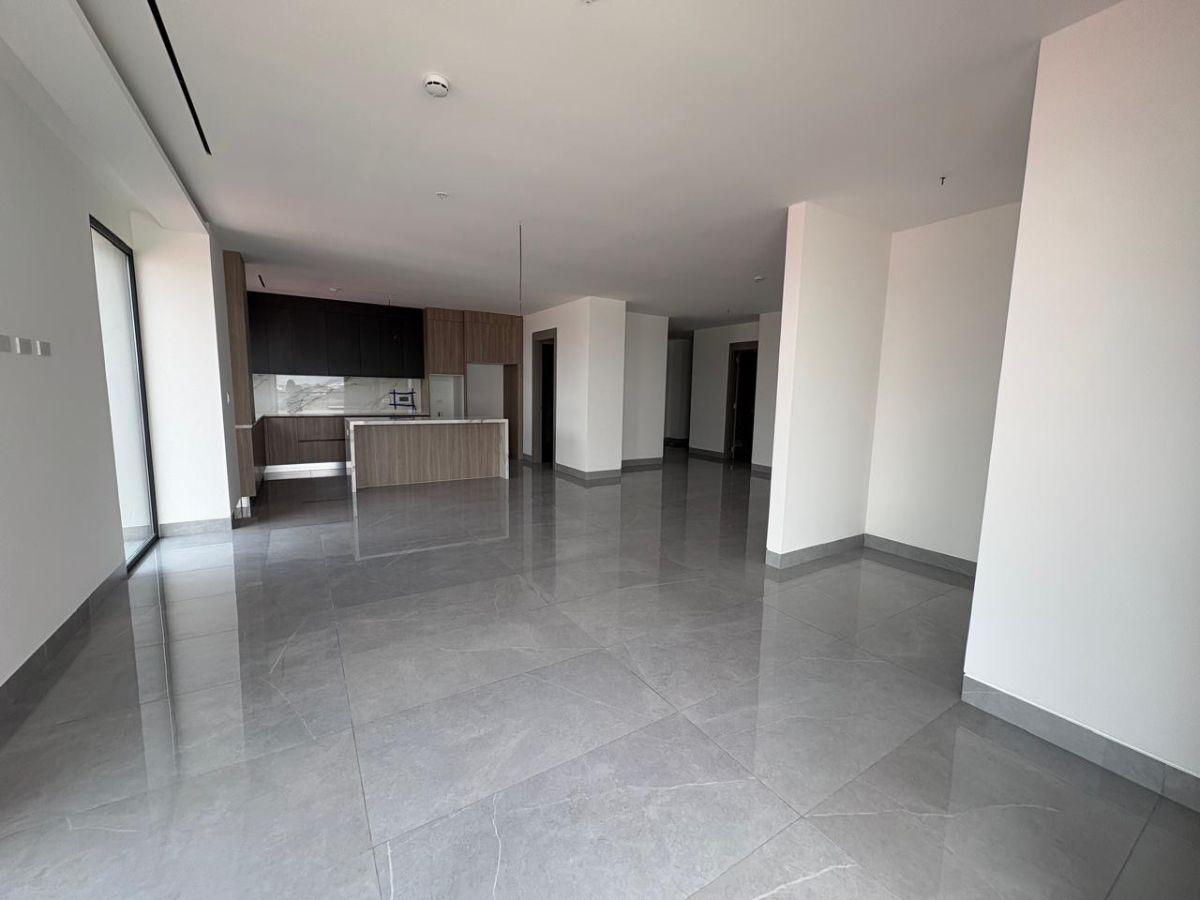 Vendo Departamento Vista Al Rio Vía Samborondon, Guayas — imagen 10