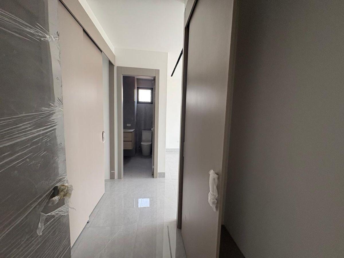 Vendo Departamento Vista Al Rio Vía Samborondon, Guayas — imagen 9