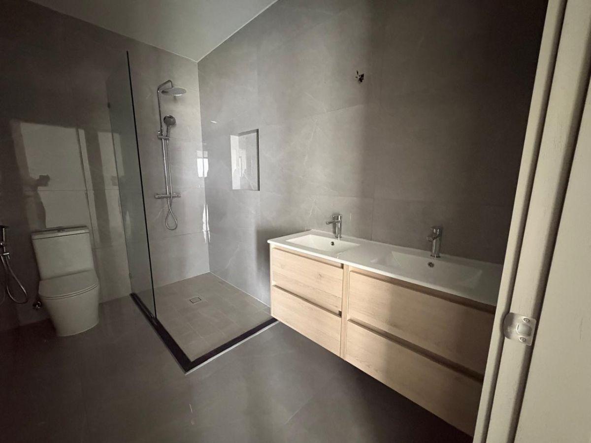 Vendo Departamento Vista Al Rio Vía Samborondon, Guayas — imagen 8
