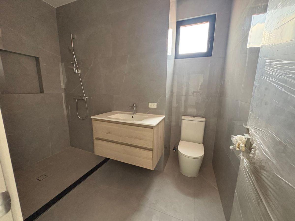 Vendo Departamento Vista Al Rio Vía Samborondon, Guayas — imagen 6
