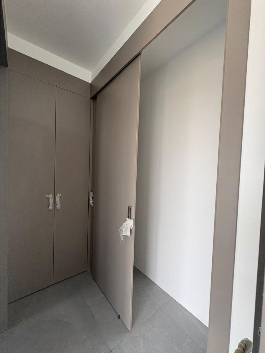 Vendo Departamento Vista Al Rio Vía Samborondon, Guayas — imagen 5