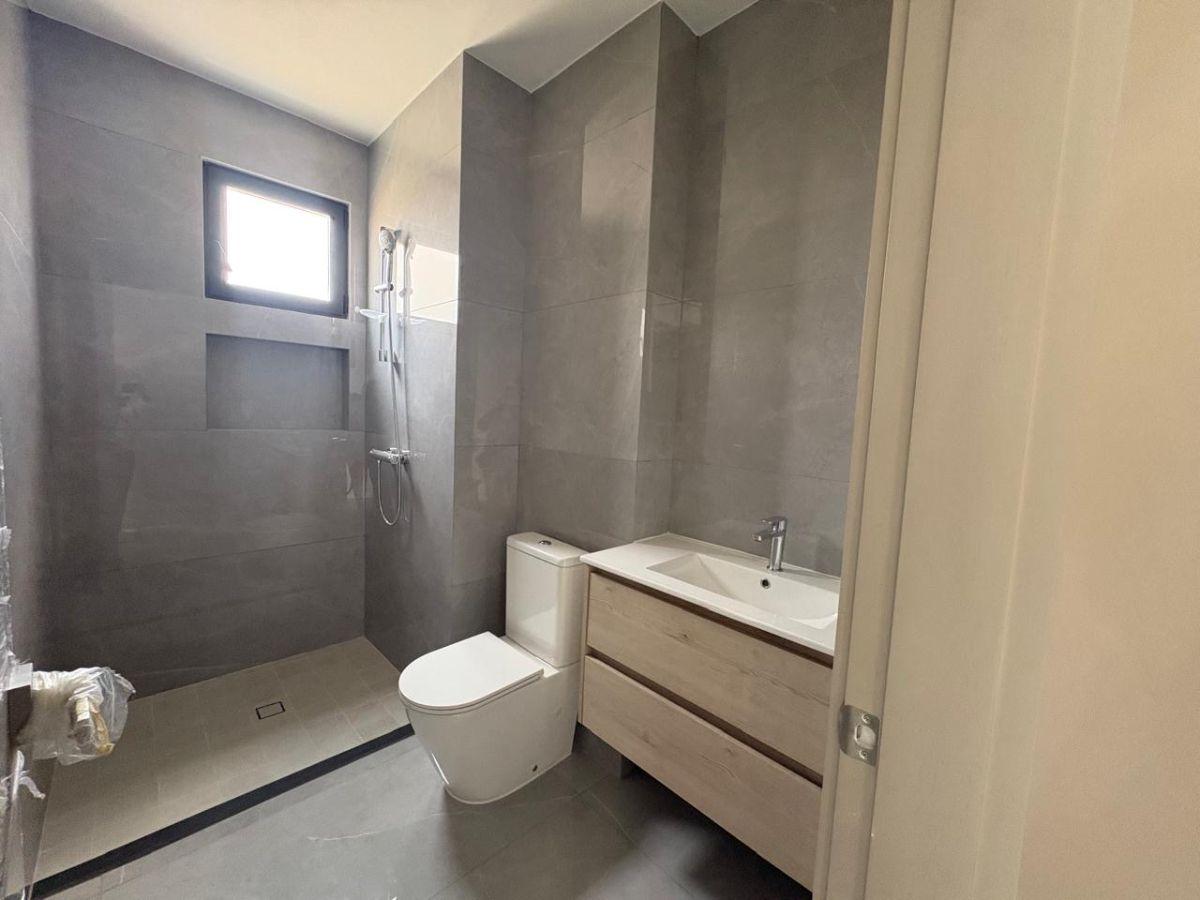 Vendo Departamento Vista Al Rio Vía Samborondon, Guayas — imagen 4