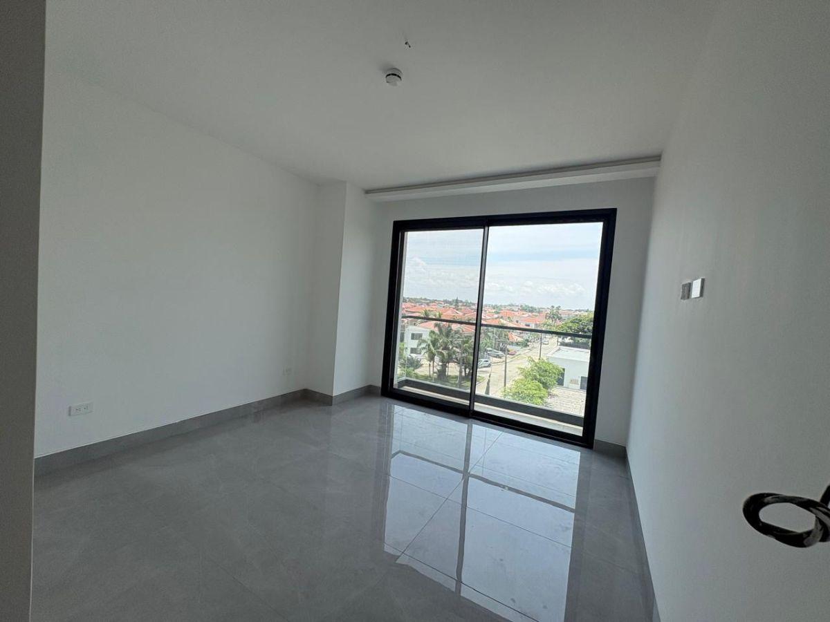 Vendo Departamento Vista Al Rio Vía Samborondon, Guayas — imagen 3