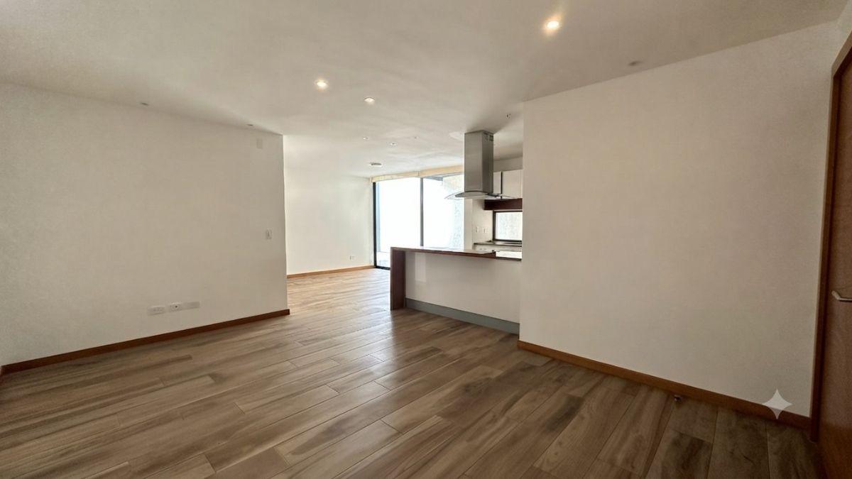 Departamento de 102 m² con 2 Dorm. en Venta en Cumbayá — imagen 10