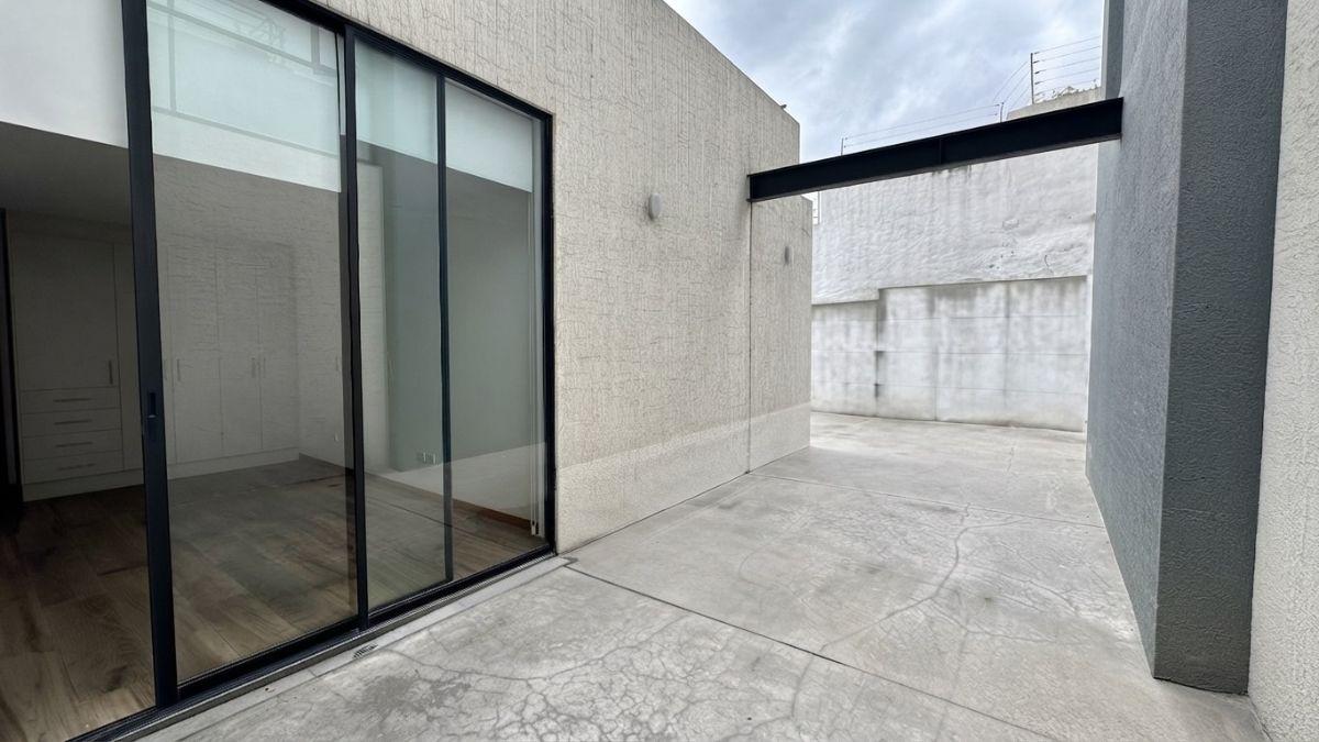 Departamento de 102 m² con 2 Dorm. en Venta en Cumbayá — imagen 5
