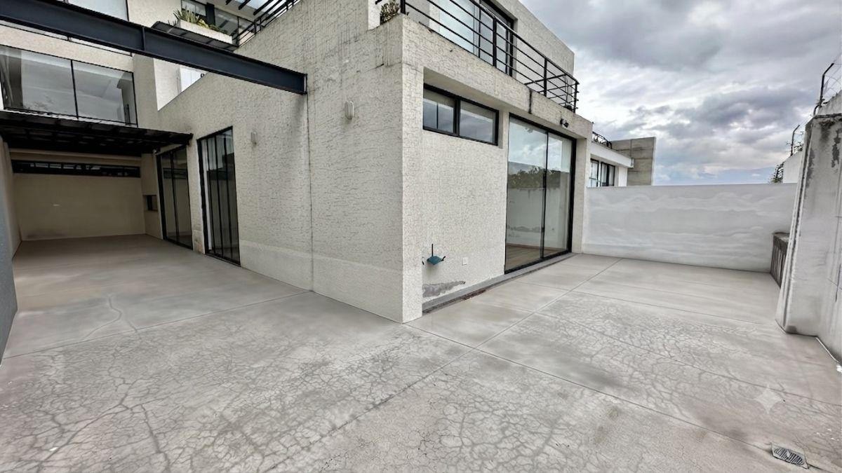 Departamento de 102 m² con 2 Dorm. en Venta en Cumbayá — imagen 4