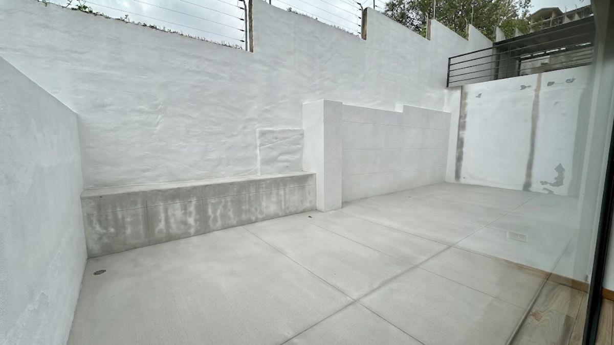 Departamento de 102 m² con 2 Dorm. en Venta en Cumbayá — imagen 3