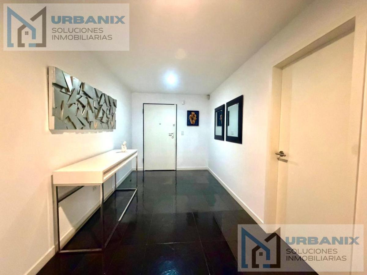 Departamento en Renta, Gonzalez Suarez — imagen 10