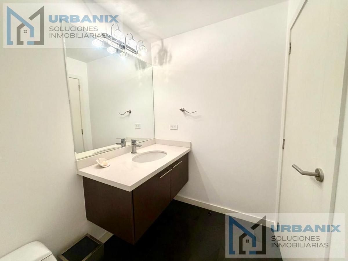 Departamento en Renta, Gonzalez Suarez — imagen 4