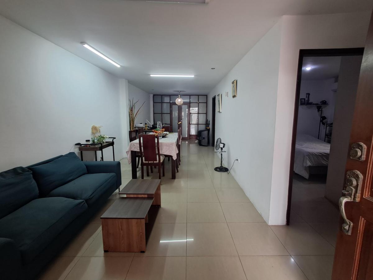 Casa Rentera en Venta Urbanizacion Fuentes del Rio, Guayas — imagen 10