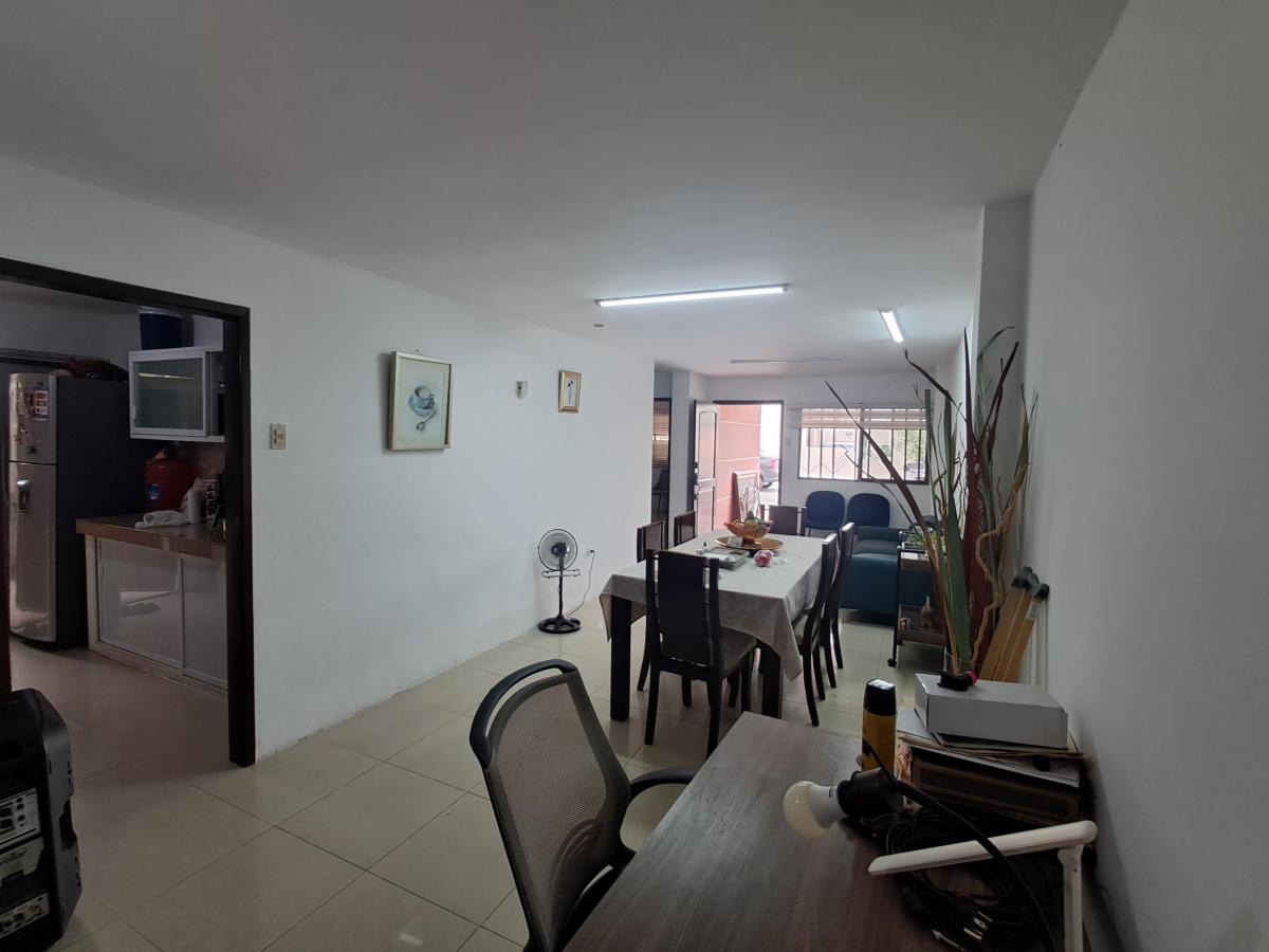 Casa Rentera en Venta Urbanizacion Fuentes del Rio, Guayas — imagen 9